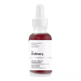 The Ordinary- Peeling Solution AHA 30% + BHA 2% - 30ml