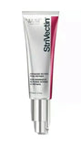 STRIVECTIN Advanced Retinol Pore Refiner, 1.7 fl. oz. NWOB