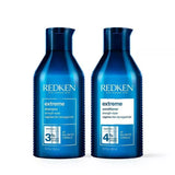 REDKEN 2pc Combo Redken Extreme Shampoo & Conditoner 10.1/10.1