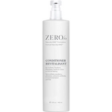 Zero% by Gilchrist & Soames Shampoo & Conditioner 15oz