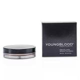 Youngblood Natural Loose Mineral Foundation - Cool Beige 10g Womens Make Up