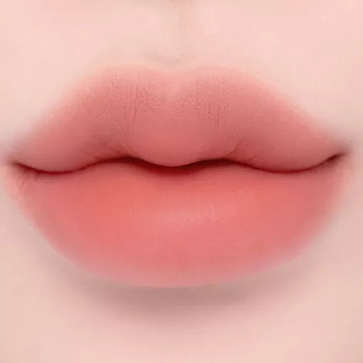 DASIQUE Souffle Color Pot 6.5g (#01 Salmon Buff)