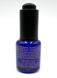 KIEHL'S Midnight Recovery Concentrate .5 oz / 15ml (New Box)