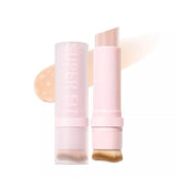 CHOSUNGAH TM Super Fit Mega Proof Stick Foundation 12g SPF50+ PA++++ K-Beauty (01 Light Beige)