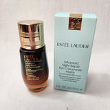 Moisture Advanced Night Repair Eye Concentrate Matrix for Estee Lauder 15ml/0.5oz