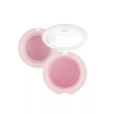 A'PIEU Juicy-Pang Jelly Blusher 4.8g - #BE02 Fig