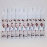 SUDEE+ Shining Pure Up Mask 4ml x 10pcs /Sleeping Cream Pack Moisturizer Kbeauty