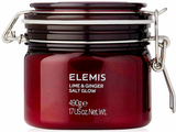 Elemis Lime & Ginger Salt Glow 490g 17oz