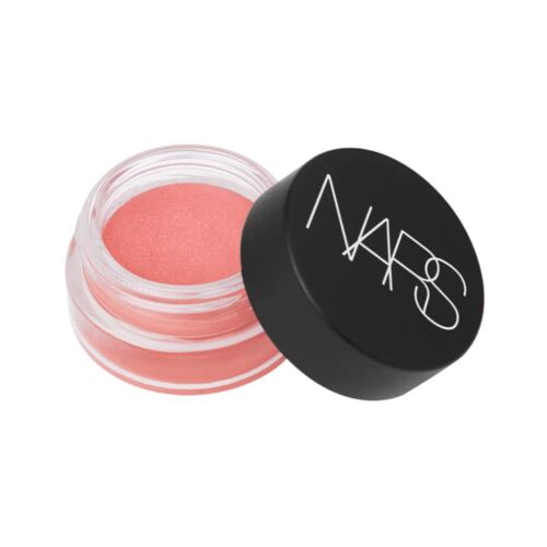 NARS Air Matte Sheer Cream Blush Orgasm .21oz/6g