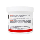 Udderly Smooth Body Skin Moisturizer Cream 12 Oz