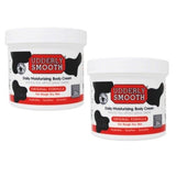 Udderly Smooth Body Skin Moisturizer Cream 12 Oz