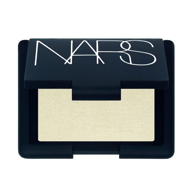 NARS Highlighting Blush