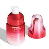 SHISEIDO Ultimune Eye Power Infusing Eye Concentrate - 15ml