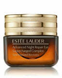 ESTEE LAUDER Ladies Advanced Night Eye Repair Complex 15 ml