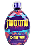 Jwoww Shore Win Color Correcting Bronzer 13.5 oz