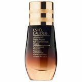 Moisture Advanced Night Repair Eye Concentrate Matrix for Estee Lauder 15ml/0.5oz