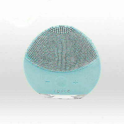 FOREO F2268 LUNA mini 2 Facial Cleansing Brush - Mint