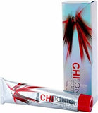 CHI IONIC Permanent Hair Color (5C)