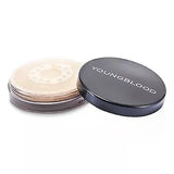 Youngblood Natural Loose Mineral Foundation - Cool Beige 10g Womens Make Up