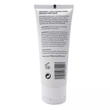 Best hand cream for dry skin - Working Hands - Hand cream for cracked skin