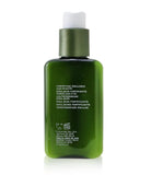 ORIGINS Dr. Andrew Weil for Origins™ Mega-Mushroom Weightless Hydrating Moisturizer 3.4 oz/ 100 mL