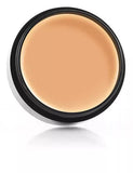 Celebre Pro HD Cream Foundation performance quality makeup Mehron face fashion (Eurasia Japanais)