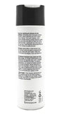 Dermalogica Special Cleansing Gel ( 8.4 fl.oz / 250 ml ) *NEW / AUTH New In Box