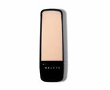 Haley's Re:Set Liquid Matte Foundation - 1 Fl. Oz. - Brand New (COOL)