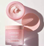 LANEIGE Bouncy & Firm Sleeping Mask - 60ml Korea Cosmetic