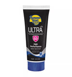 BANANA BOAT 2x Banana Boat Ultra SPF50+ High Performance, Heavy Duty Sunscreen 200g