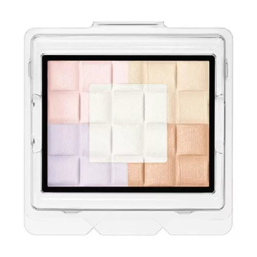 MAQUILLAGE Dramatic Mood Veil Refill Face Powder