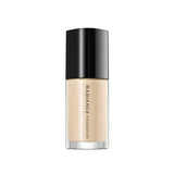 [Missha] Radiance Foundation SPF20 PA++ 35ml (fair)