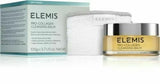 Elemis Pro Collagen Cleansing Balm 105 g / 3.7 oz Exp 2025 genuine Brand New!!!