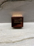 Hourglass Veil Translucent Setting Face Powder Travel size (Mini) .03 oz / .9 g