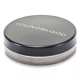 Youngblood Natural Loose Mineral Foundation - Cool Beige 10g Womens Make Up