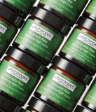 NEW Antipodes Avocado Pear Nourishing Night Cream 60ml