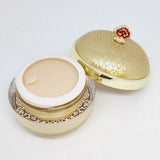 The History of Whoo Gongjinhyang Mi Luxury Foundation 35ml Makeup K-Beauty (NO.1)