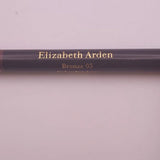 Elizabeth Arden Color Intrigue Eyeliner - # 05 Bronze - 0.33g/0.01oz