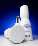 IOPE Retinol Super Bounce Serum 30mL (no box)