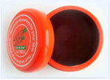 Carrot Sun Tan Accelerator Tanning Papaya Cream , Papaya Oil and Almond Oil