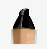 Chanel Ultra Le Teint Ultrawear Flawless Finish Foundation - 1 FL OZ