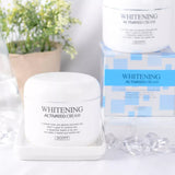 JIGOTT Whitening Activated (100g 3.52oz) Lightening Cream Moisture