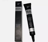 NIB IT Cosmetics Bye Bye Under Eye Full Coverage Med-Light Waterproof Concealer