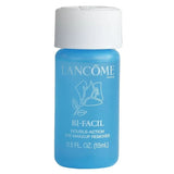 Lancome Bi-Facil Double Action Eye Makeup Remover 150 ml / 5oz - "10 x 15ml"