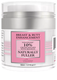 DIVINE DERRIERE Breast Enhancement Breast Enlargement Cream Bigger Breast Hips Butt Enlargement