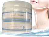 Collagen support cream dark spots beauty skin retinol  cream melasma freckle