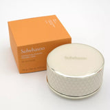 Sulwhasoo Perfecting Powder 20g Finish Makeup K-Beauty