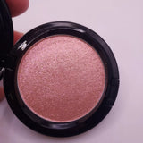 MAC Bling Thing Dazzle Highlighter in DAZZLE RED! Full Size New in Box Limited Edition!