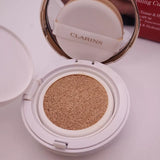 Clarins Everlasting Cushion Foundation SPF 50/PA +++ 103 Ivory