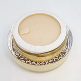 The History of Whoo Gongjinhyang Mi Luxury Foundation 35ml Makeup K-Beauty (NO.1)